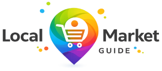 localmarketguide.Us