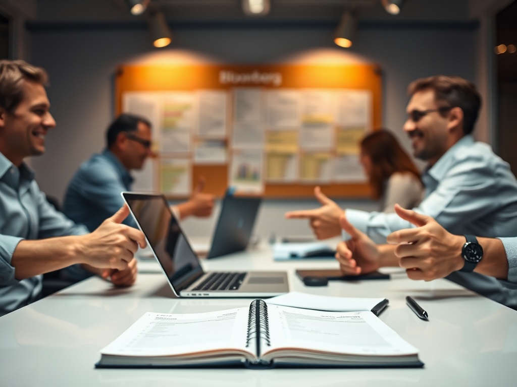 How to Delegate Without Losing Visibility or Accountability