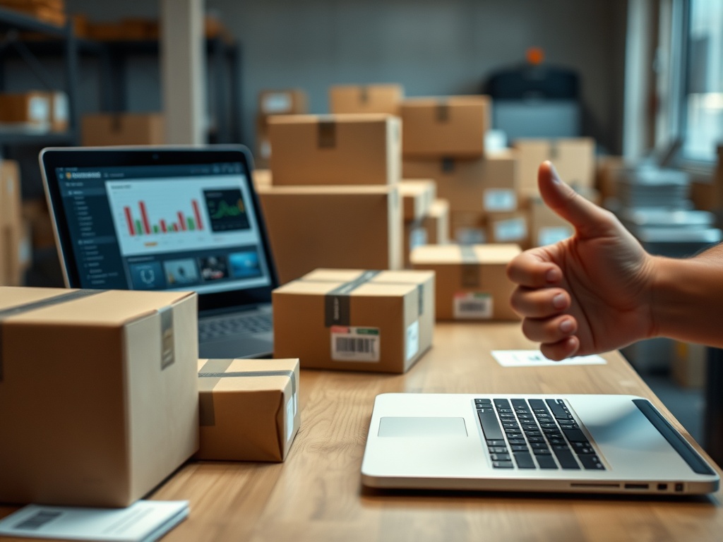 E-commerce Basics Trends to Watch: What Is Changing and Why It Matters