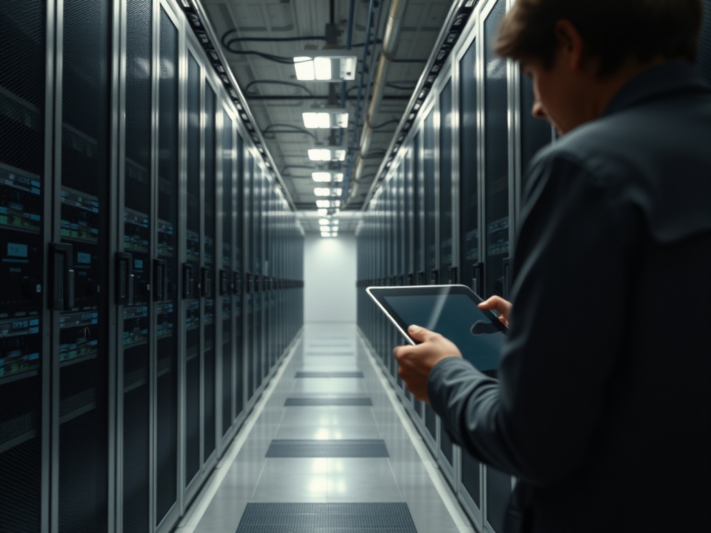 Content Delivery Networks Explained: Use cdns to improve delivery and resilience