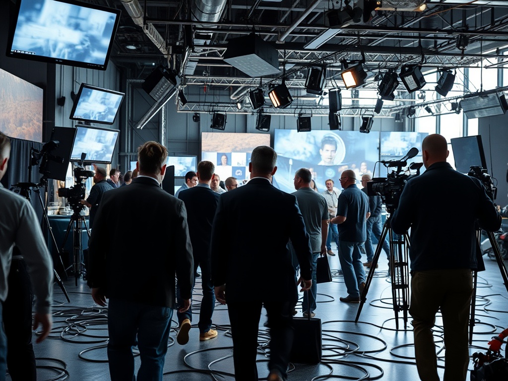 Limited Series vs Ongoing Series: Which Format Tells a Better Story?