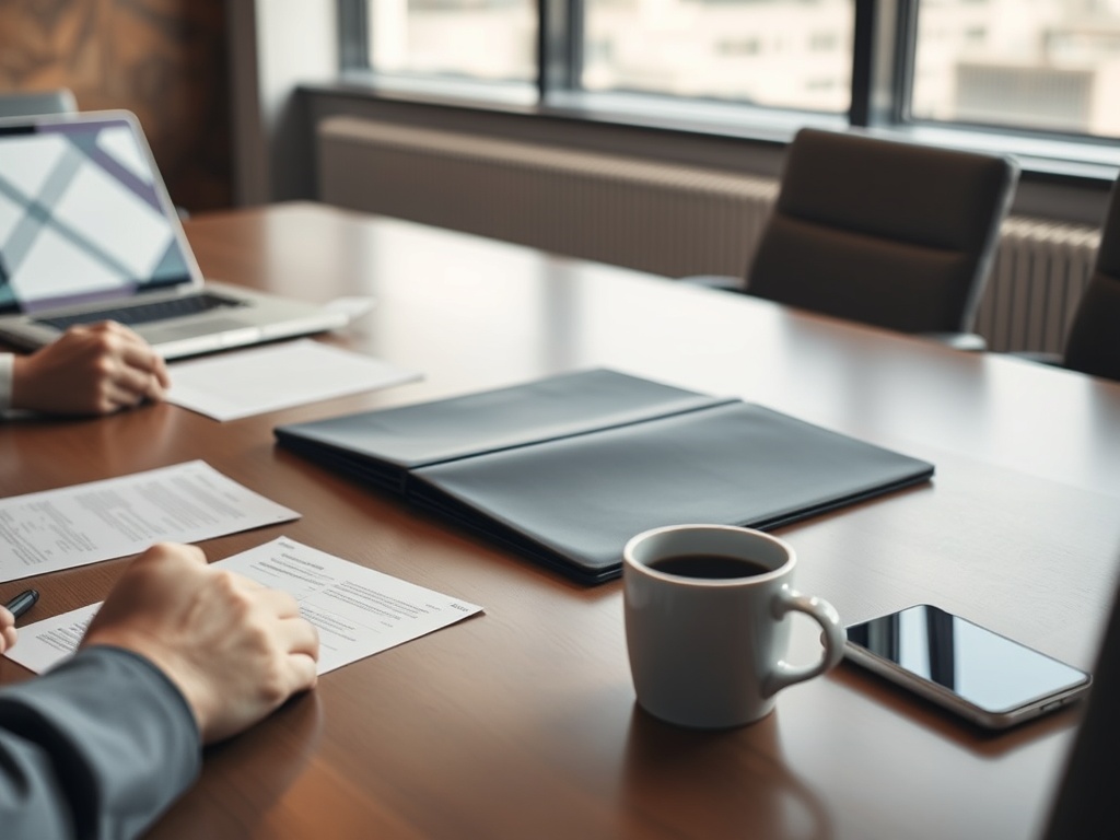 How to Shorten the Sales Cycle Without Heavy Discounting