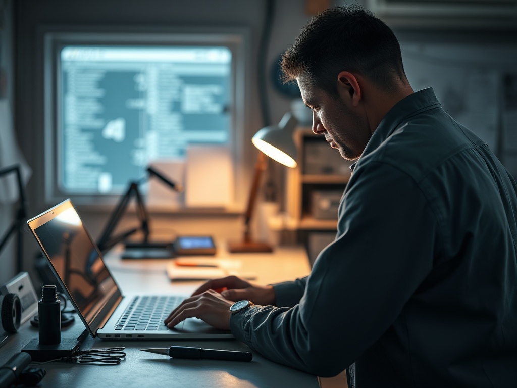 Device Maintenance Buying Mistakes That Cost More Than You Expect