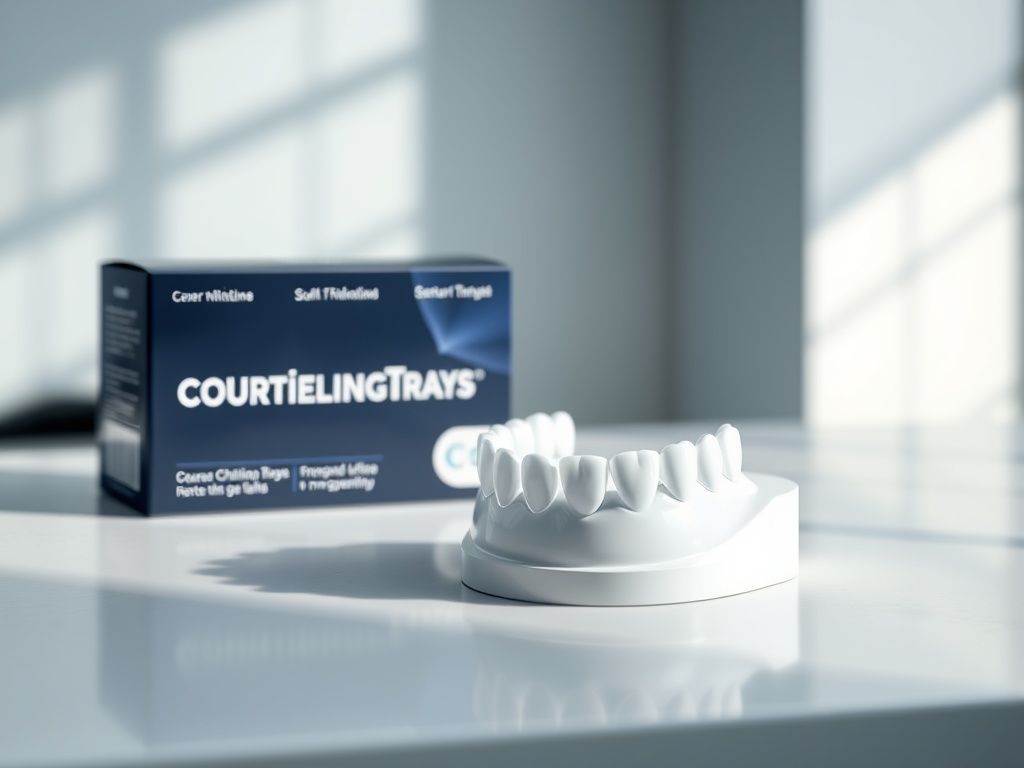 Professional Teeth Whitening: Who Gets the Best Results