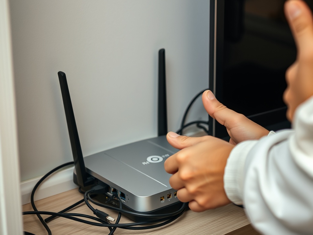 Home Wi-Fi Problems Solved: What to Check First and What to Upgrade Next