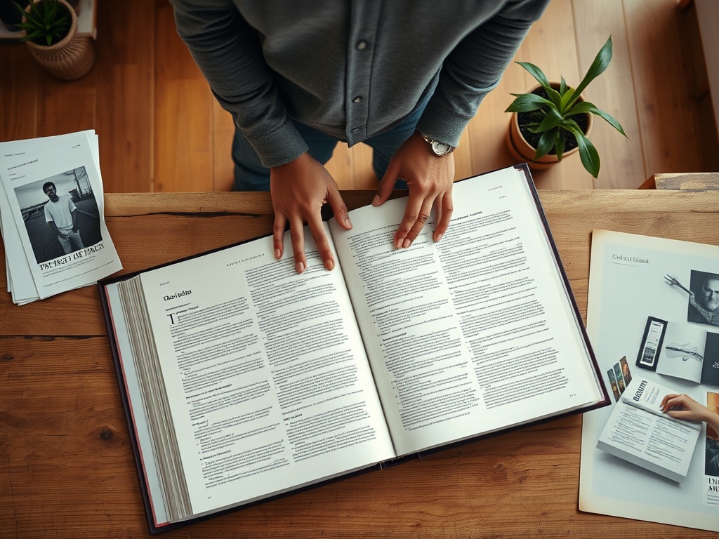 The Beginner's Checklist for Building a Portfolio With No Paid Client Work Yet