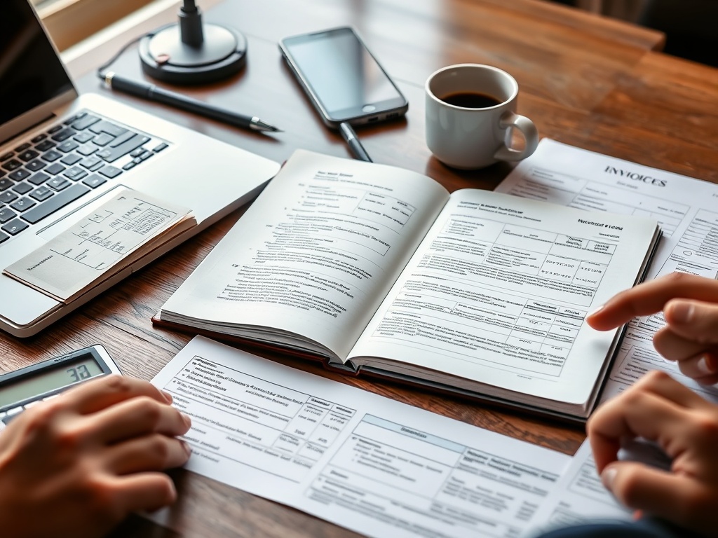 Gross Margin vs Net Margin: What Each Metric Tells You