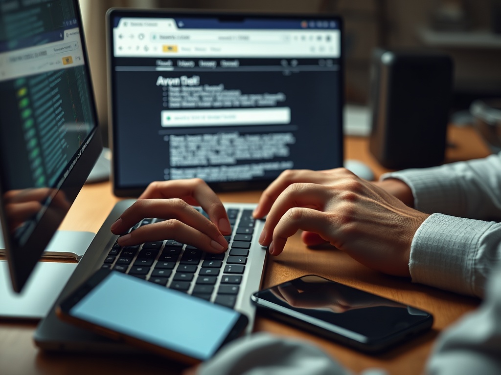 Phishing vs Spoofing: Which Option Makes More Sense for clicking fake links?