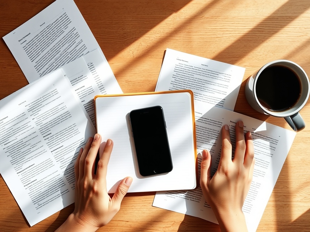 What Does 'Audience-Owned' Really Mean for Independent Creators?
