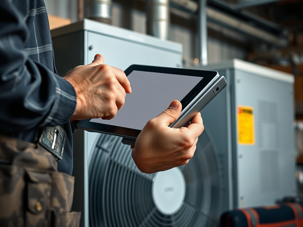 Contractor management policies for outsourced maintenance tasks