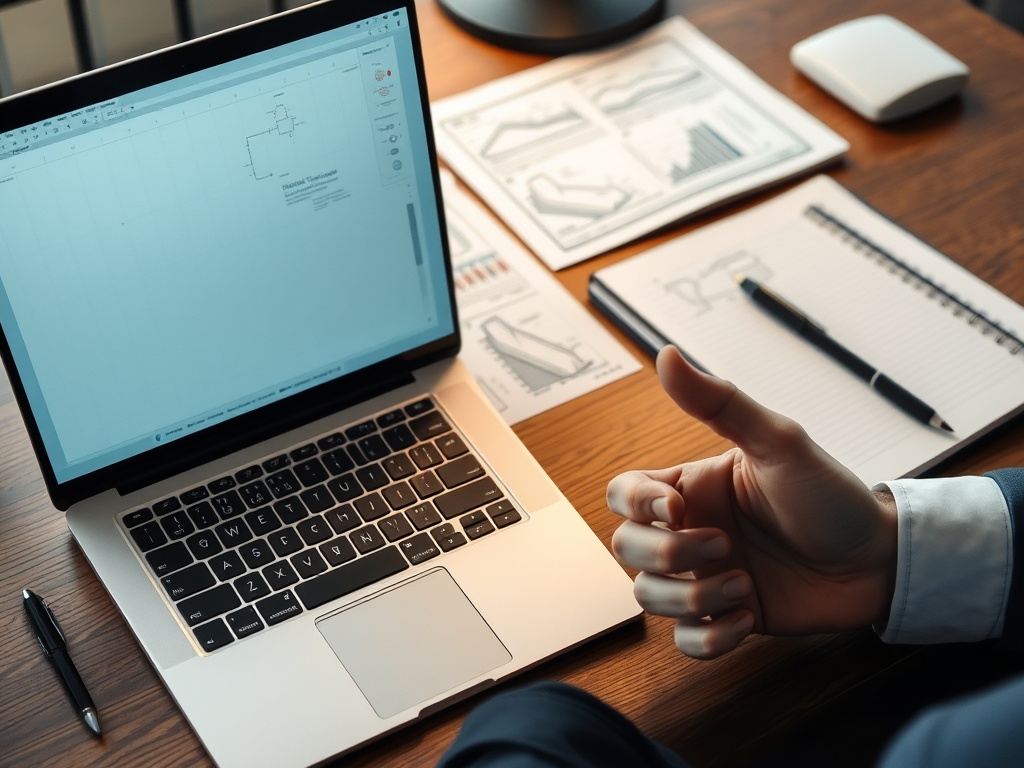 Trademark vs Copyright vs Patent: What Protects What?