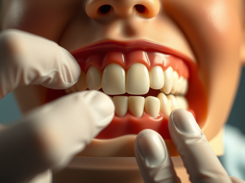 Sucking Habits and Open Bite: What Often Improves on Its Own vs What Doesn’t