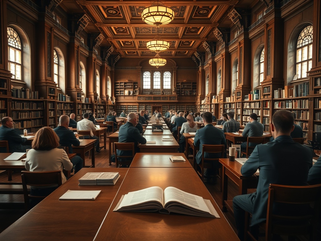 Trend Piece vs Criticism vs Review: What Each Kind of Cultural Writing Does