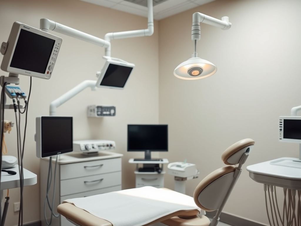 How to Prepare for a Sedation Dental Appointment