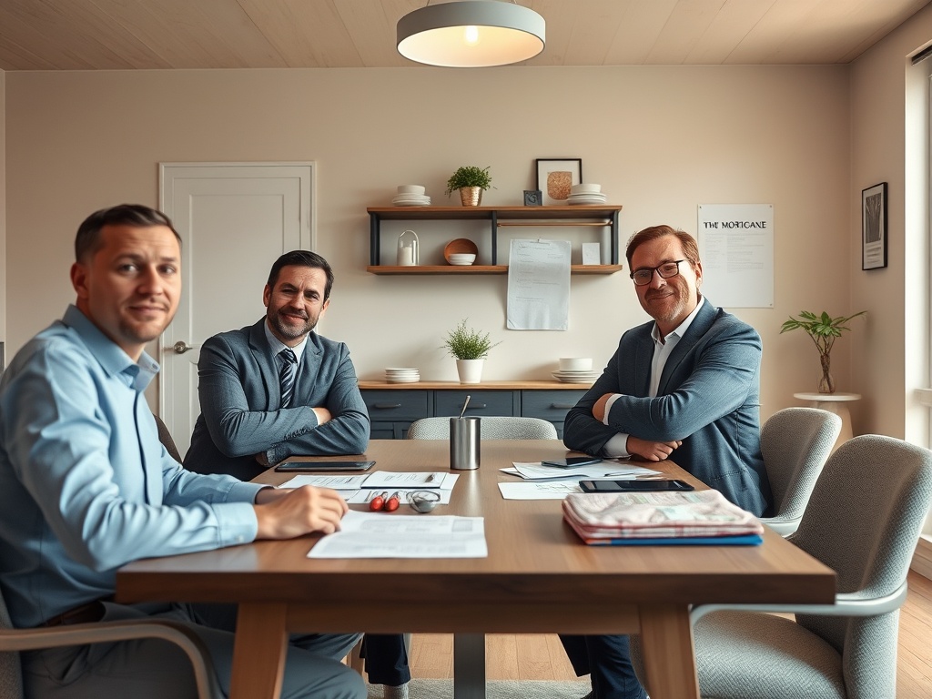 FHA vs Conventional Loans: Which Path Fits Your Situation?