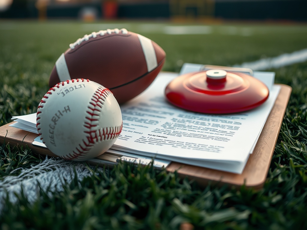 How to Throw With Better Accuracy in Football, Baseball, and Ultimate
