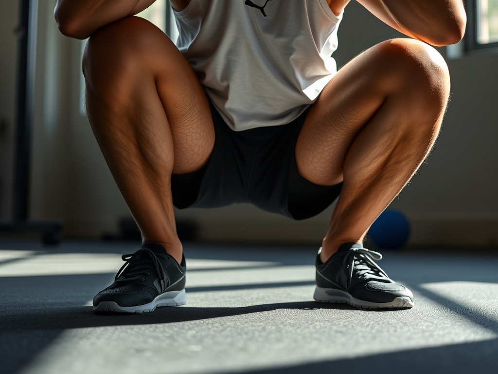The Best Strength Exercises for Learning Proper Movement Patterns