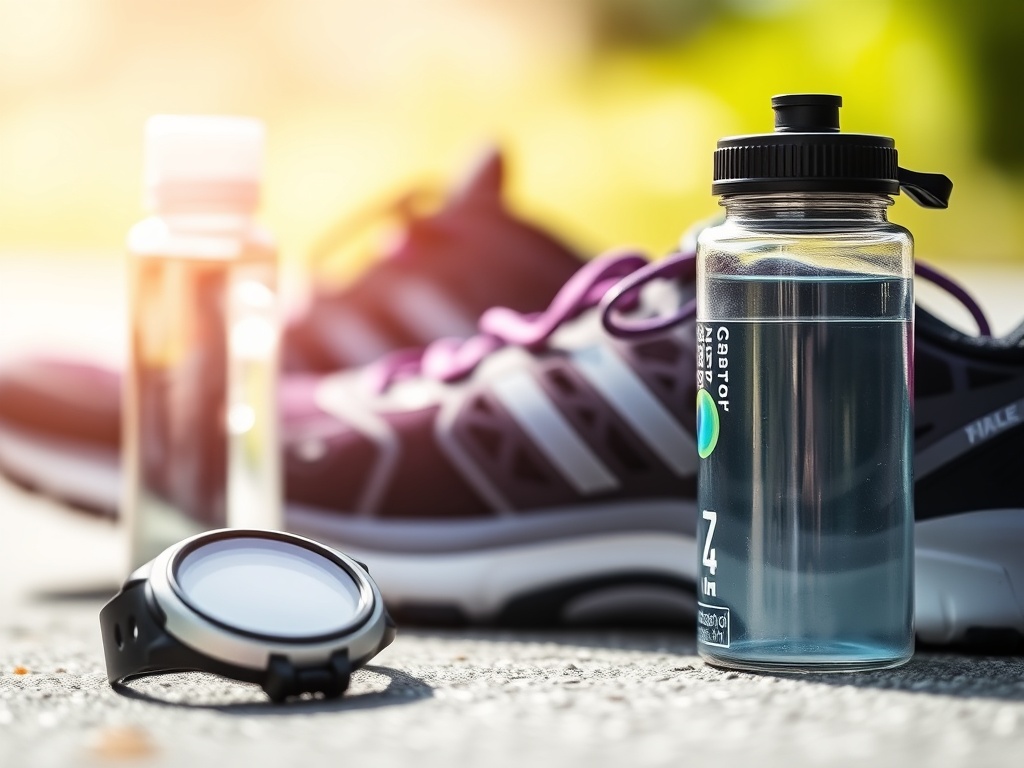 How to Use Heart Rate Training Zones Without Obsessing Over Numbers