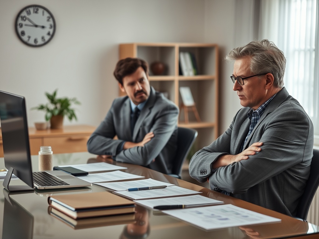 How to Negotiate With Creditors Before Accounts Go to Collections