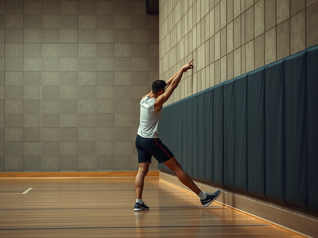 How to Recover Faster Between Games, Practices, and Tournaments