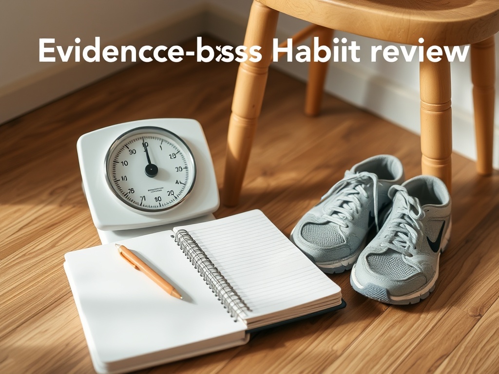 The Truth About Metabolism Damage and Slow Metabolism Claims