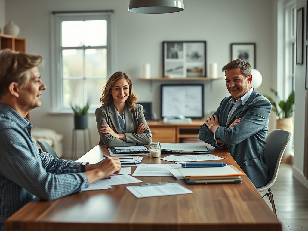 How Employer Matching Really Works and Why It Matters