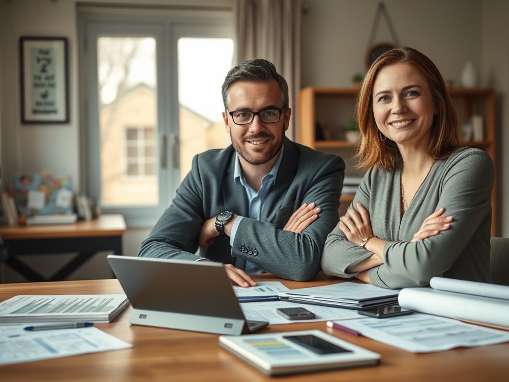 Disability Insurance Explained for Working Adults