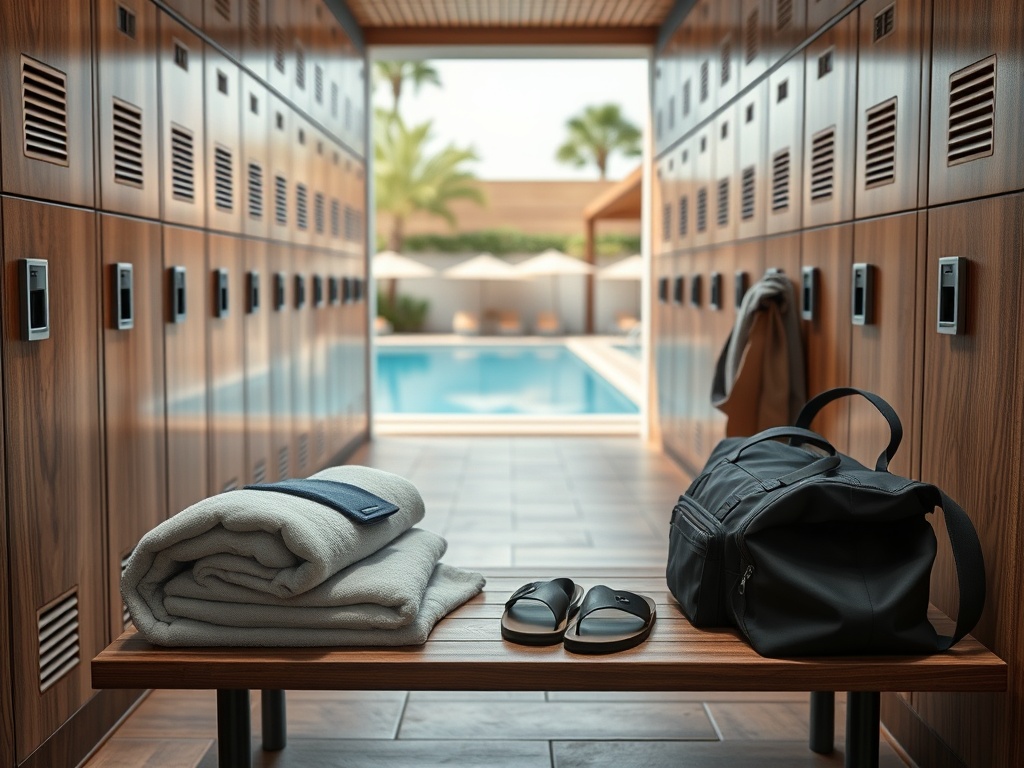 Common Mistakes to Avoid with Day-Pass Booking Mistakes