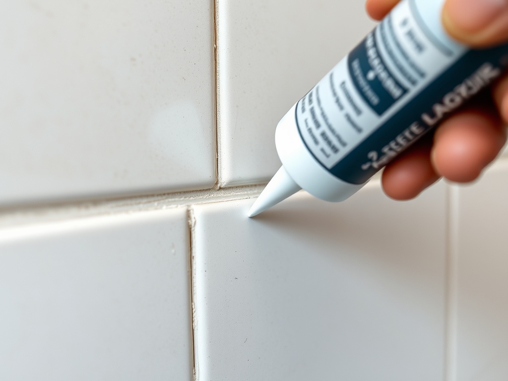 The Best Caulks and Sealants for Common Home Fixes