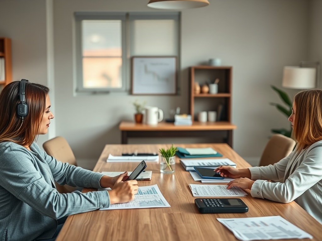 W-2 vs 1099 Taxes: What Changes for Workers